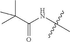 Figure US10968199-20210406-C01420