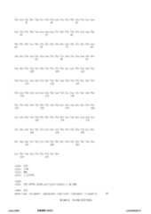 Figure 12_A0101_SEQ_0340