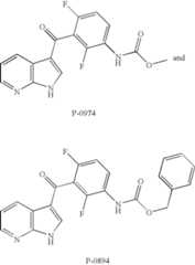 Figure US08415469-20130409-C00484