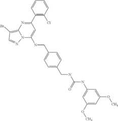 Figure US08580782-20131112-C04430