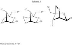 Figure US08785617-20140722-C00004