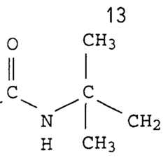 Figure imgf000015_0001