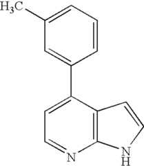 Figure US08415469-20130409-C02322