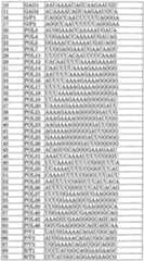 Figure imgf000040_0001