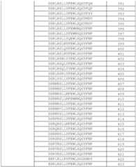 Figure imgf000089_0002