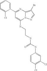 Figure US07119200-20061010-C04356