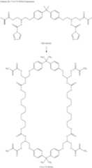 Figure US08129446-20120306-C00003