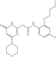Figure US08791255-20140729-C00166