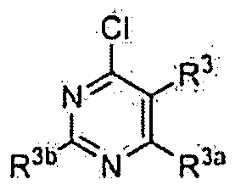 Figure imgf000211_0002