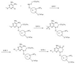 Figure 112011052581052-pct00480