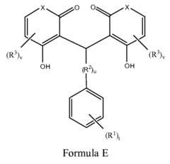 Figure imgf000108_0002