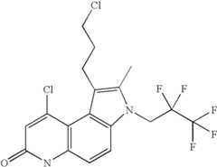 Figure US08193357-20120605-C00184