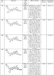 Figure imgf000052_0001