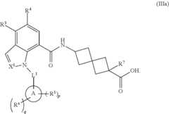 Figure US11472789-20221018-C00013