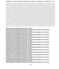 Figure imgf000108_0002