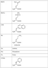 Figure imgf000016_0001