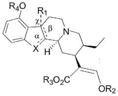 Figure imgf000040_0001