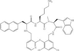 Figure US11098080-20210824-C00263