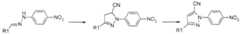 Figure imgf000022_0003