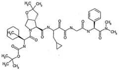 Figure imgf000129_0004