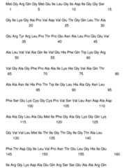 Figure 107111471-A0305-02-0073-82