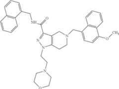 Figure US10138242-20181127-C00026