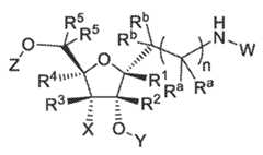 Figure imgf000132_0004