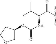 Figure US08314135-20121120-C00485