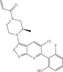 Figure US11905281-20240220-C00438