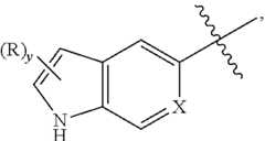 Figure US09382290-20160705-C00025
