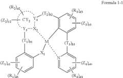 Figure US10811621-20201020-C00132