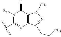 Figure USRE037234-20010619-C00002