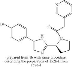 Figure US08329159-20121211-C00740
