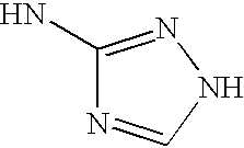 Figure US06462036-20021008-C00051