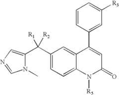 Figure US08232402-20120731-C00043