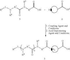Figure US07820671-20101026-C00115