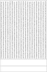 Figure imgf000080_0001