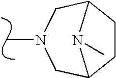 Figure US08324200-20121204-C00034