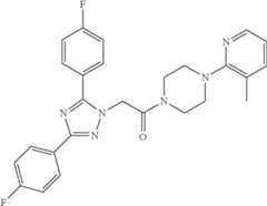 Figure US08889677-20141118-C00271