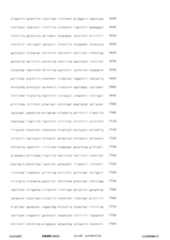 Figure 12_A0101_SEQ_0124