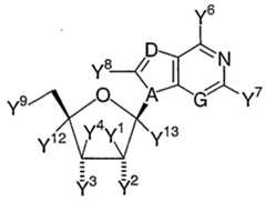 Figure imgf000030_0001