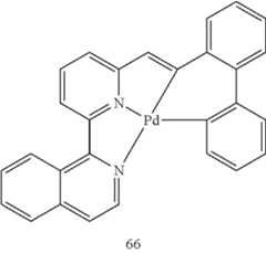 Figure US08597798-20131203-C00072