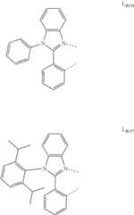 Figure US11672165-20230606-C00040