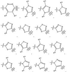 Figure imgf000019_0001