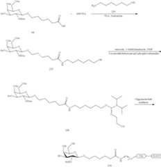 Figure US09181550-20151110-C00354