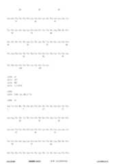 Figure 12_A0101_SEQ_0007