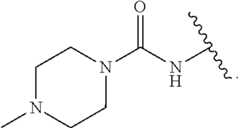 Figure US11673893-20230613-C00120