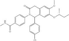 Figure US08440693-20130514-C00261