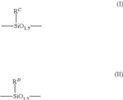 Figure US08637395-20140128-C00001