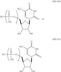 Figure US09233141-20160112-C00064